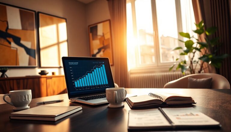 le voyage dun medecin vers la richesse conseils dinvestissement 1768856919