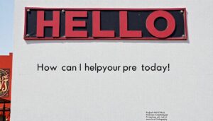 L&rsquo;effet des 200 milliards de dollars d&rsquo;achats de titres hypothécaires par Trump sur le marché immobilier