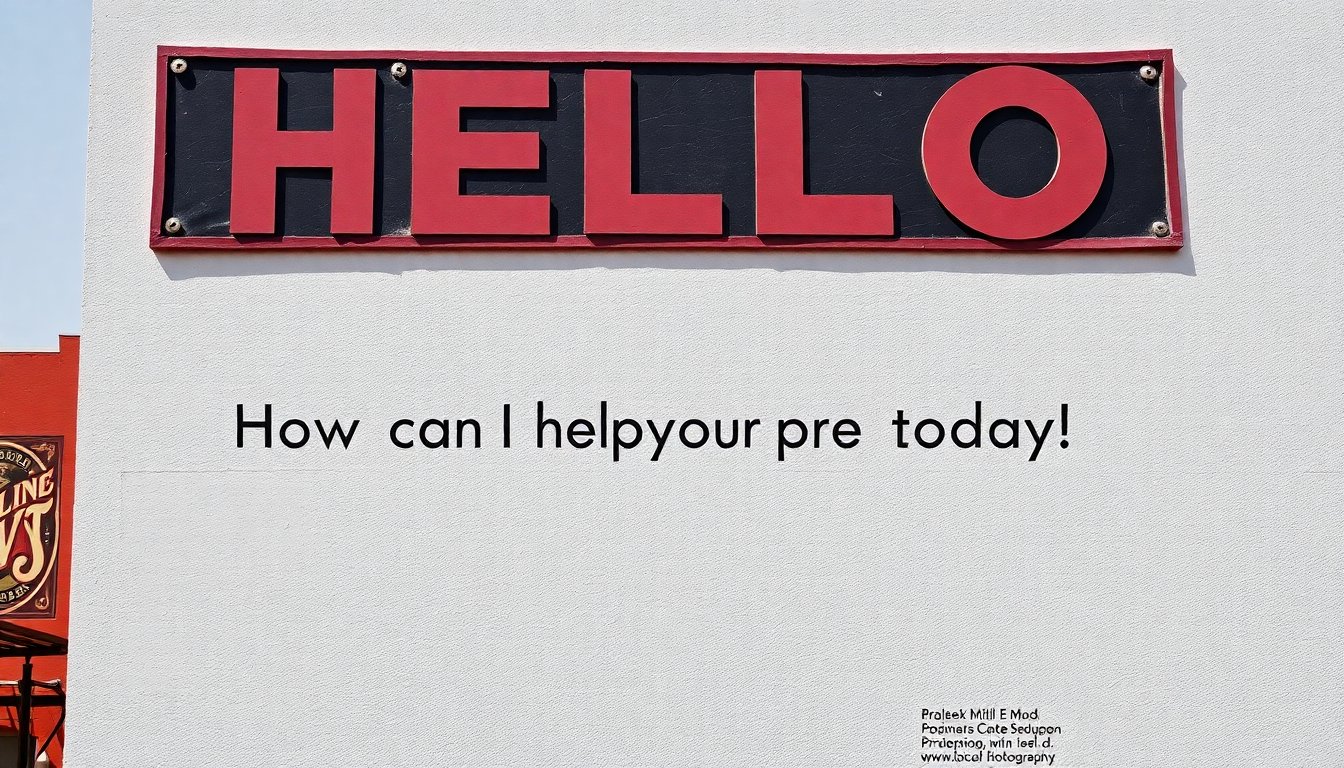 L&rsquo;effet des 200 milliards de dollars d&rsquo;achats de titres hypothécaires par Trump sur le marché immobilier