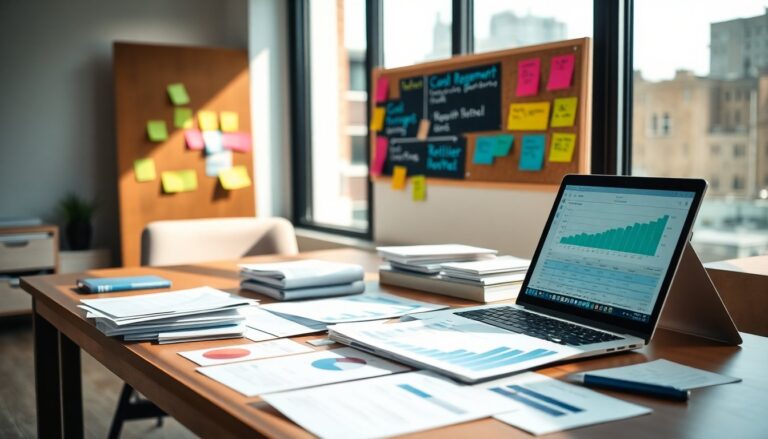 les enjeux cles des regimes de retraite definis a lhorizon 2026 1768997127