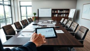 Les enjeux des plans de cotisation définie : Perspectives et défis pour 2026