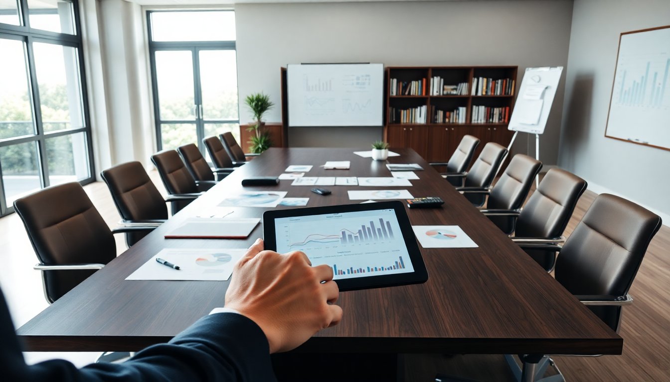 Les enjeux des plans de cotisation définie : Perspectives et défis pour 2026