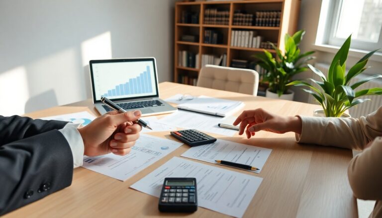 les enjeux des retraits financiers a la retraite 1768478162