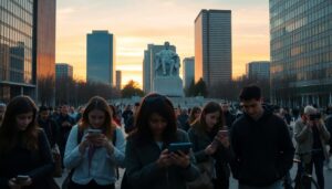 Les enseignements d&rsquo;Abraham Lincoln pour une intelligence artificielle éthique et responsable