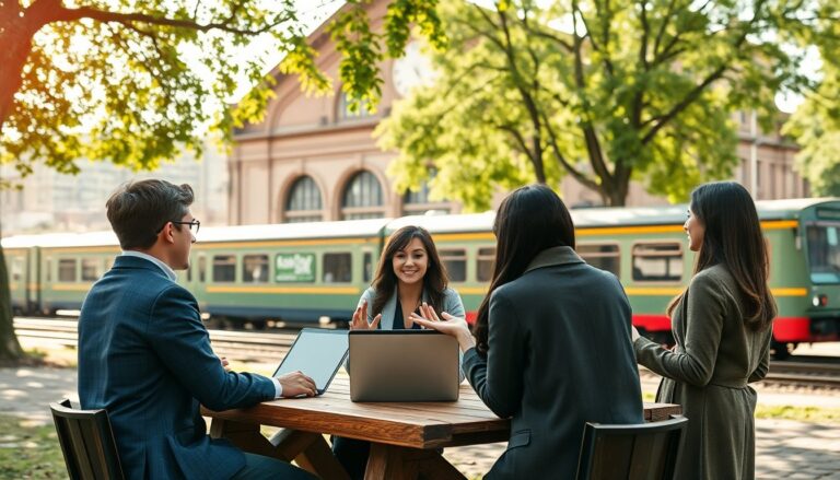 les principes de lincoln un guide essentiel pour le developpement dune ia ethique 1769493928