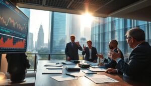 Les risques méconnus des marchés privés : une analyse approfondie et révélatrice