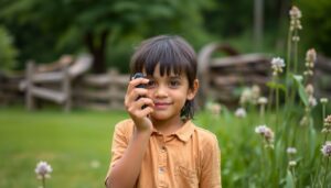 Les stratégies d&rsquo;épargne à la retraite des médecins
