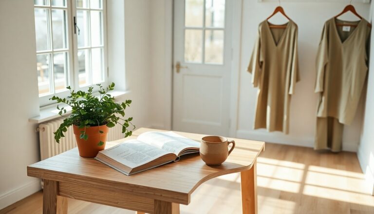 les tendances lifestyle incontournables de 2026 1767913293