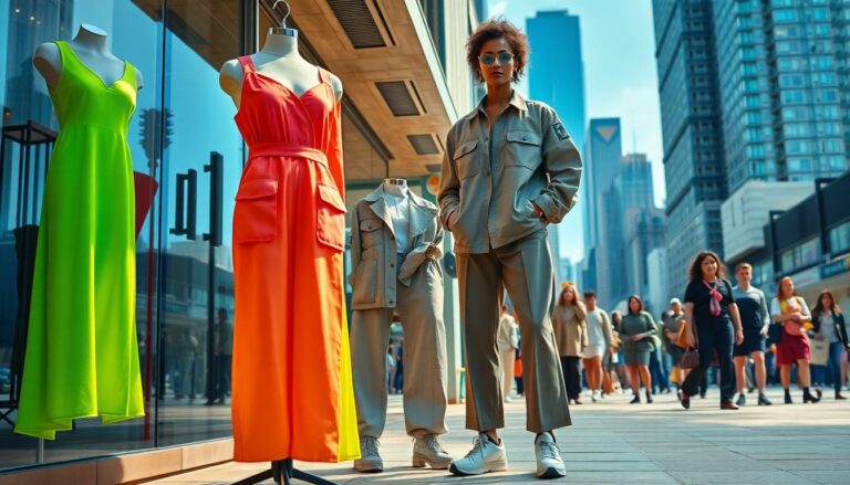 les tendances mode a ne pas manquer en 2026 1767927693