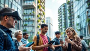 Les tendances technologiques incontournables de 2026