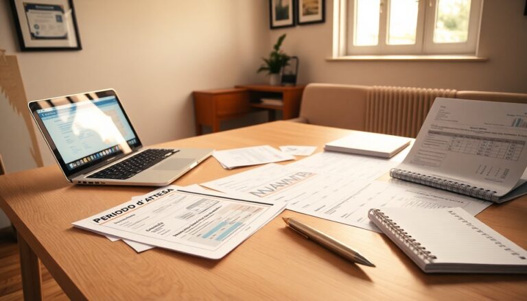 lessentiel de la periode dattente en assurance invalidite ce que vous devez savoir 1768567877