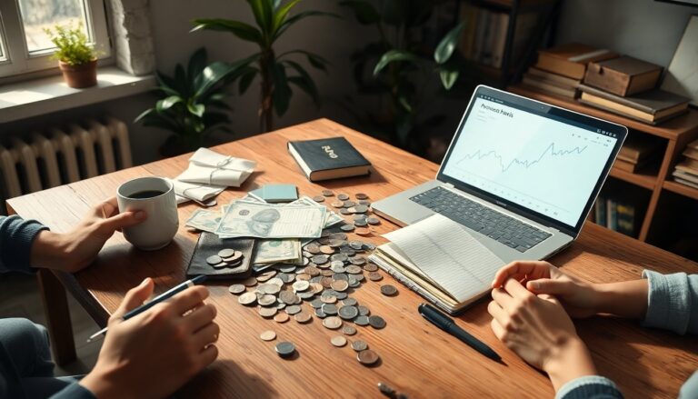 liberez vous du tapis de course hedonique 5 astuces pour optimiser vos finances 1769374530