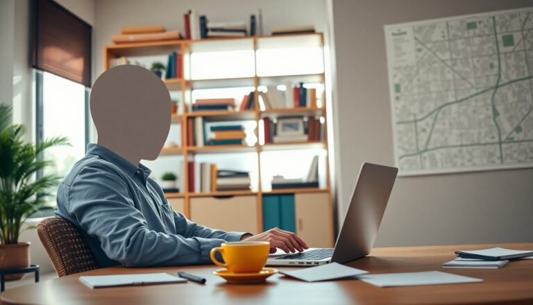 limpact de google sur le marche immobilier comprendre son influence sur la recherche de biens 1768601629