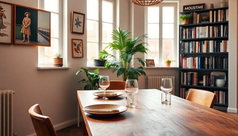 L&rsquo;impact des tendances de voyage sur l&rsquo;évolution des locations à court terme