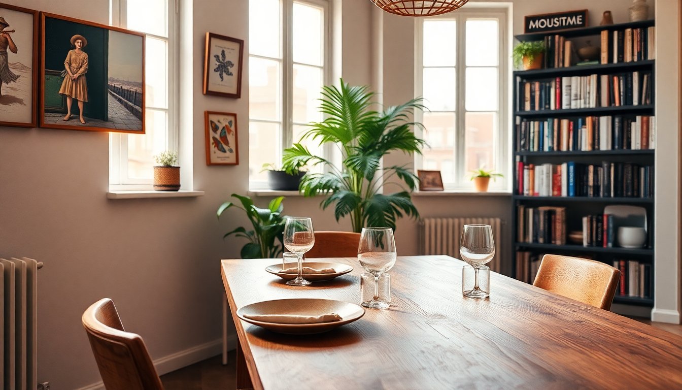 L&rsquo;impact des tendances de voyage sur l&rsquo;évolution des locations à court terme