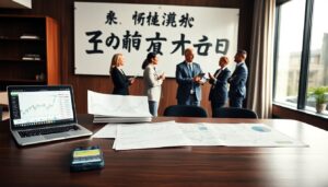 L&rsquo;influence de l&rsquo;achat de Trump sur le marché des obligations hypothécaires : Analyse et Perspectives