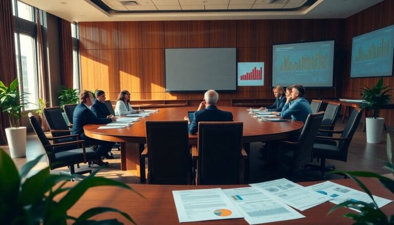 L&rsquo;Influence des Audits Spécialisés sur l&rsquo;Évaluation des Entreprises Publiques : Stratégies et Résultats