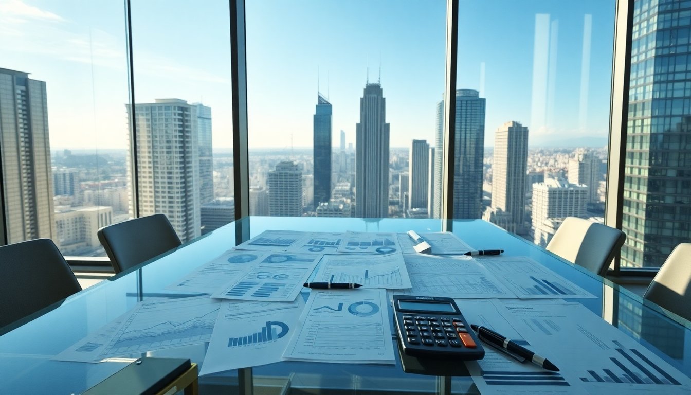 Marchés privés : Décrypter les risques cachés pour mieux investir