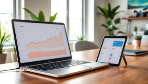 Maximisez vos gains : Les avantages incontournables de l&rsquo;automatisation des investissements