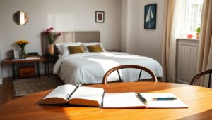 Maximisez vos profits en tant qu&rsquo;hôte Airbnb : Guide complet pour réussir