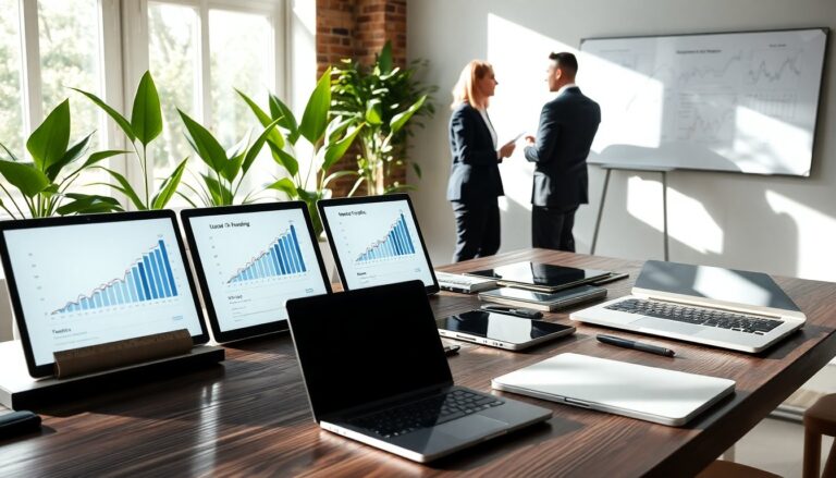 optimisation de la recherche a lere de lintelligence artificielle 1768021299