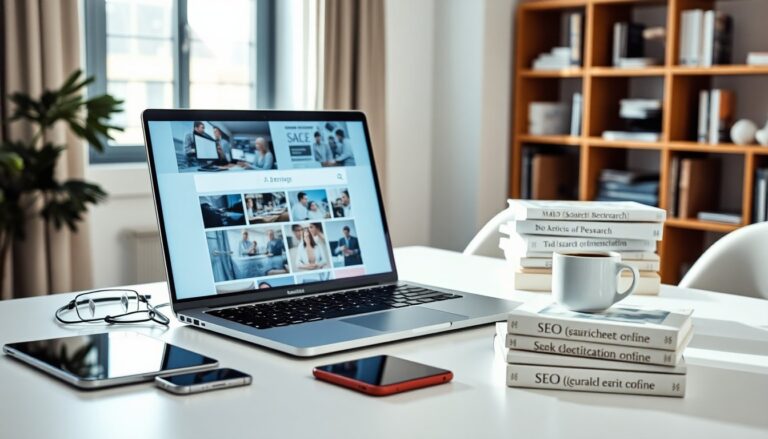 optimisation des moteurs de recherche a lere de lia 1768359705