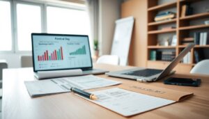 Optimisez vos économies : Guide complet sur les 401(k) multiples