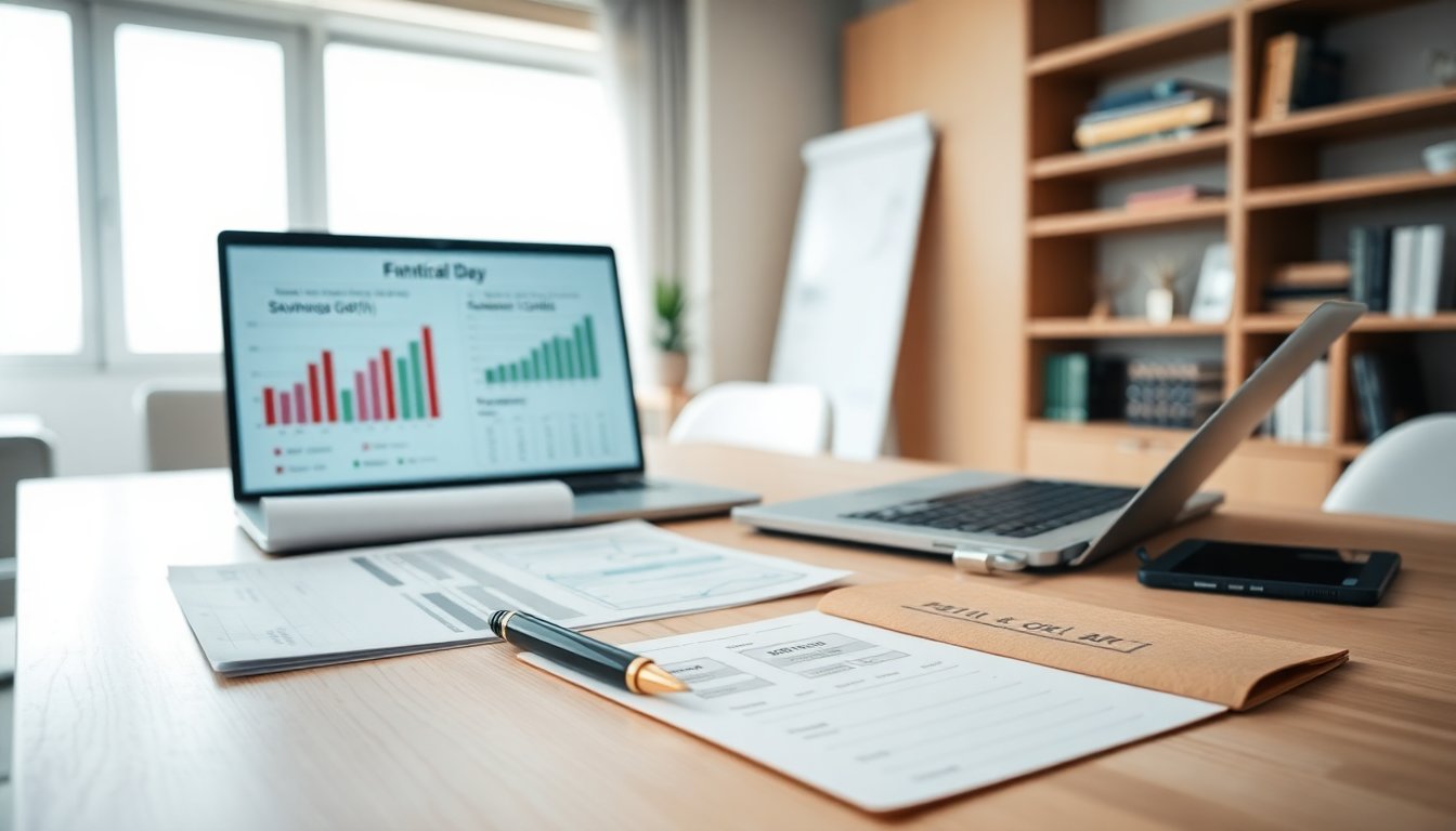 Optimisez vos économies : Guide complet sur les 401(k) multiples