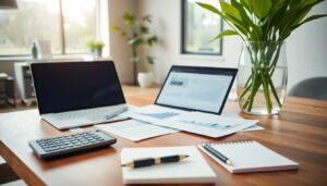 Optimisez votre retraite : Guide des règles des 401(k) multiples à connaître