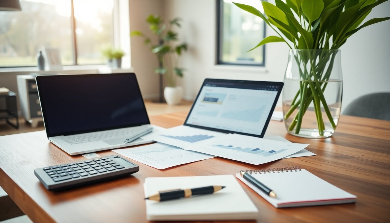 Optimisez votre retraite : Guide des règles des 401(k) multiples à connaître