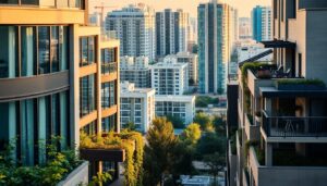 Pourquoi investir dans des condos en 2026 pourrait générer des profits considérables