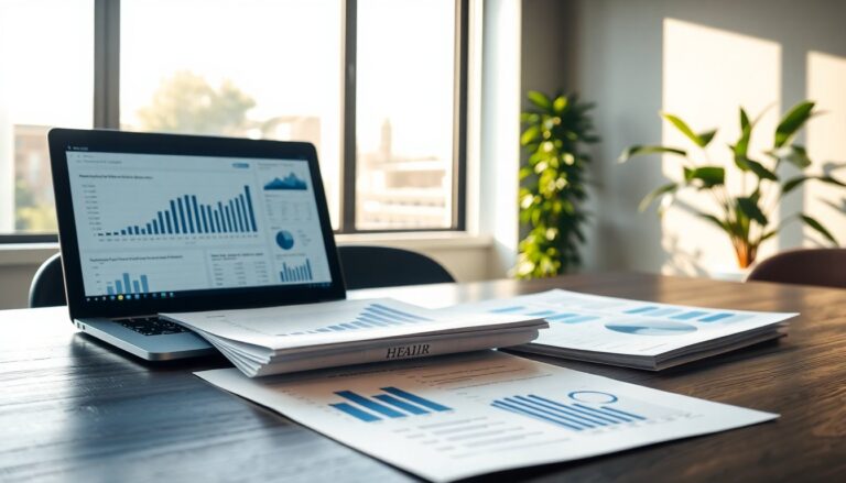 pourquoi ladministration federale du logement est cruciale pour les investisseurs immobiliers 1769341080