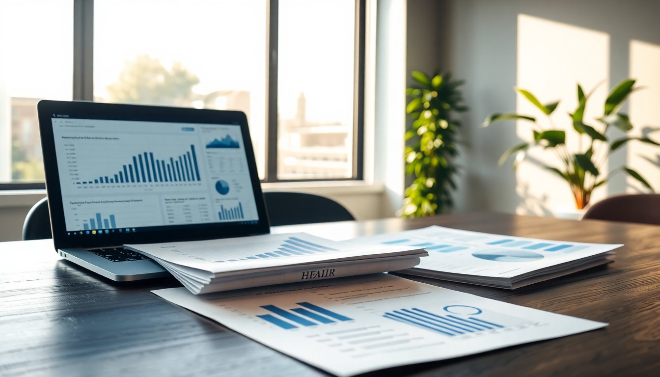 Pourquoi l&rsquo;administration fédérale du logement est cruciale pour les investisseurs immobiliers