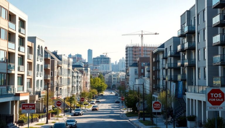 previsions de hausse des prix immobiliers en 2026 tendances et analyses 1768287706