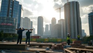 Prévisions des attentes des membres de BiggerPockets pour 2026 : Analyse approfondie