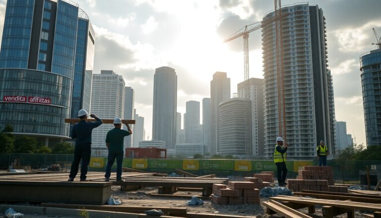 previsions des attentes des membres de biggerpockets pour 2026 analyse approfondie 1768244507