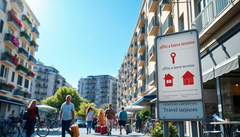 previsions des locations a court terme pour 2026 tendances et perspectives 1768330914