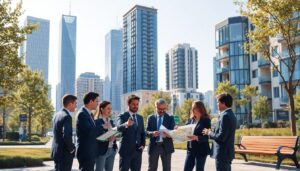 Prévisions du marché immobilier 2026 : Défis et Opportunités à Saisir