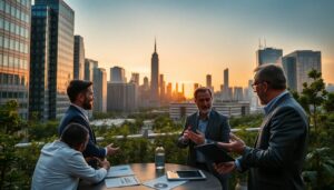 Prévisions et Analyse des Risques des Marchés Privés en 2026