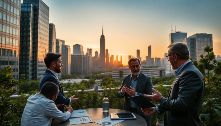 previsions et analyse des risques des marches prives en 2026 1767873002