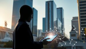 Principes éthiques d&rsquo;Abraham Lincoln : Leurs applications dans l&rsquo;intelligence artificielle moderne