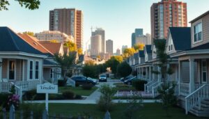 Proposition de Trump : Interdiction des Investisseurs Institutionnels dans l&rsquo;Immobilier