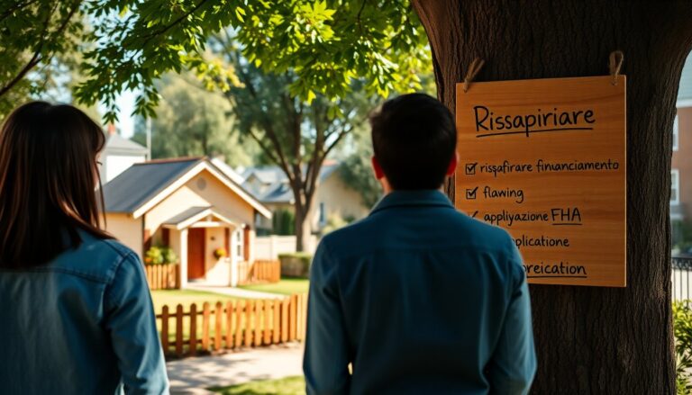 reforme des primes dassurance fha faciliter lacces a la propriete pour tous 1769266078