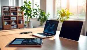 Sécurisez Votre Compte Betterment : Mesures de Protection Essentielles