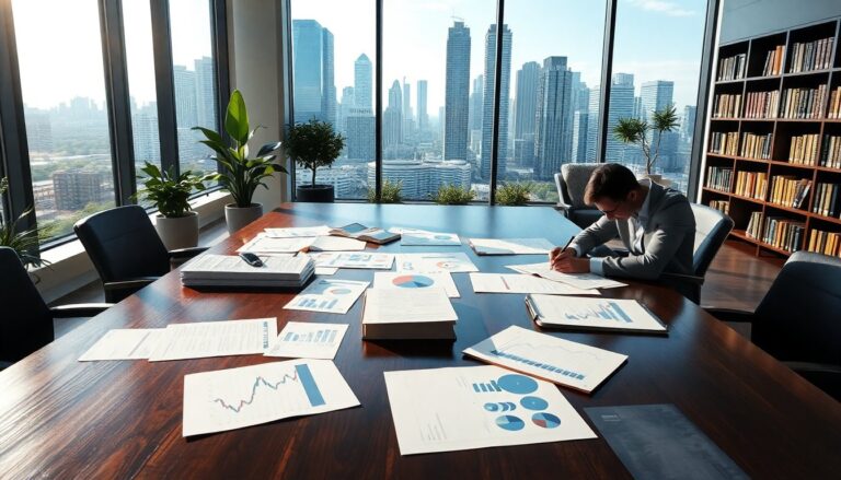 strategies dinvestissement gagnantes apres une forte croissance des marches financiers 1768212129