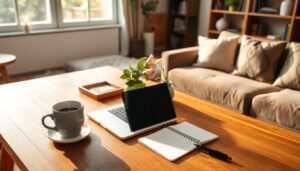 Stratégies Efficaces pour Booster Vos Revenus sur Airbnb