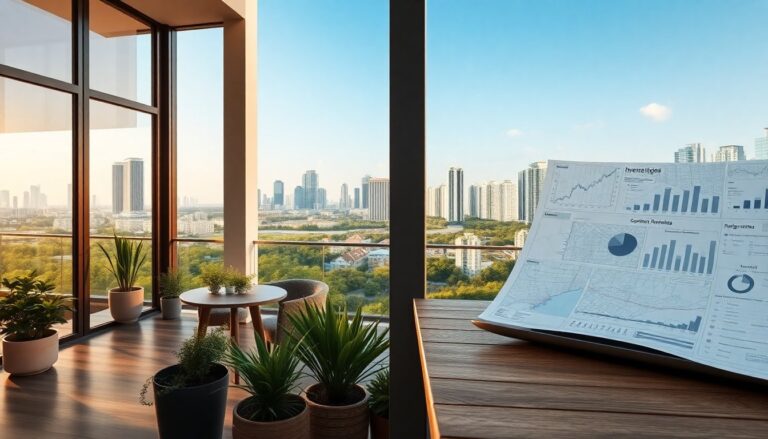 strategies efficaces pour minimiser vos investissements immobiliers a la retraite 1768223015