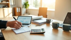 Stratégies efficaces pour optimiser la gestion de plusieurs comptes 401(k)