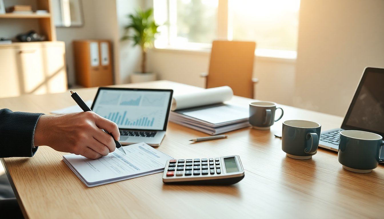 Stratégies efficaces pour optimiser la gestion de plusieurs comptes 401(k)