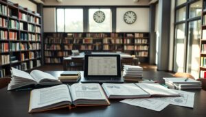 Stratégies essentielles pour intégrer une école de médecine